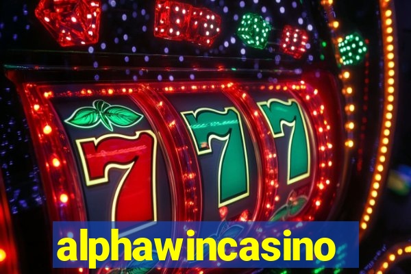 alphawincasino