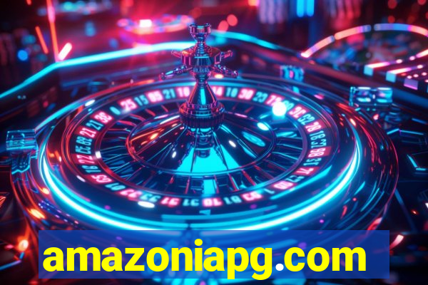 amazoniapg.com