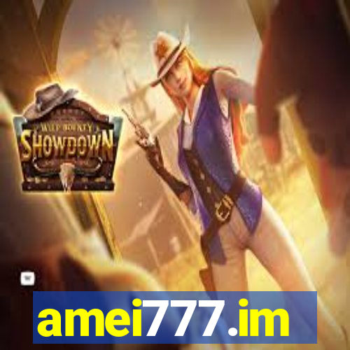 amei777.im