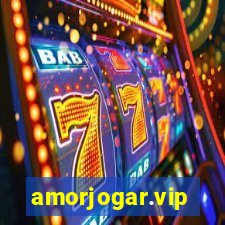 amorjogar.vip