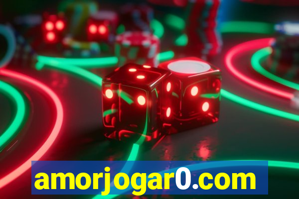 amorjogar0.com