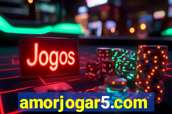 amorjogar5.com