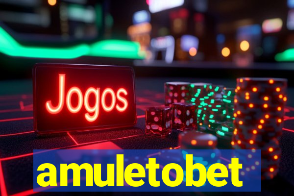 amuletobet