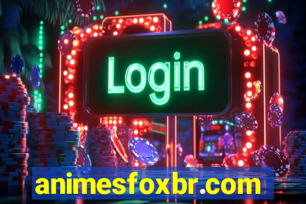 animesfoxbr.com