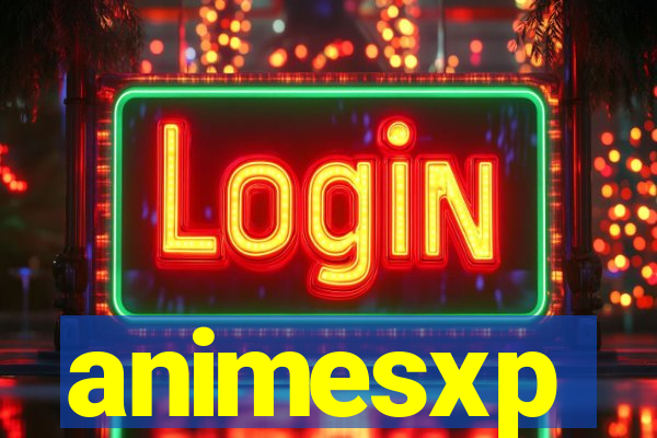 animesxp