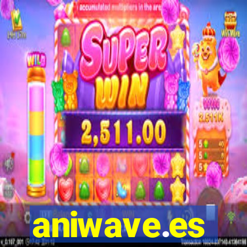 aniwave.es