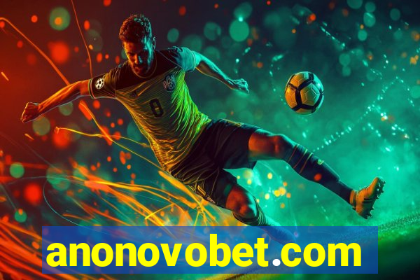 anonovobet.com