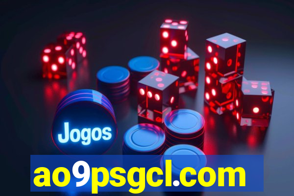 ao9psgcl.com