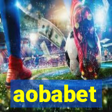 aobabet