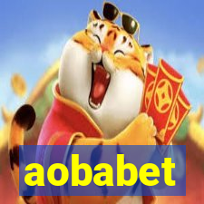 aobabet