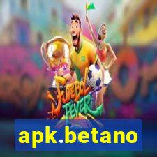 apk.betano