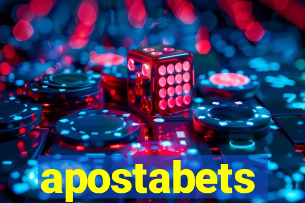 apostabets