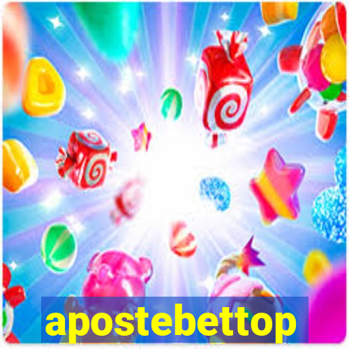 apostebettop