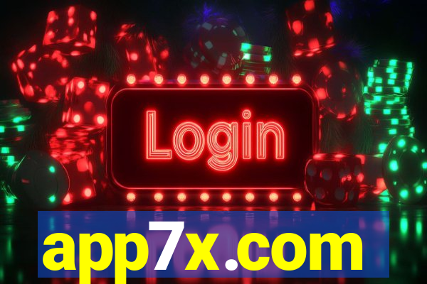 app7x.com