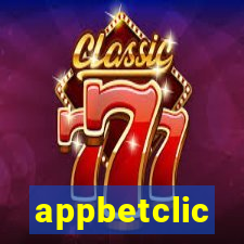 appbetclic