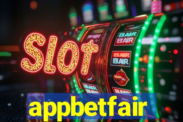 appbetfair