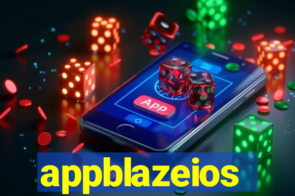 appblazeios