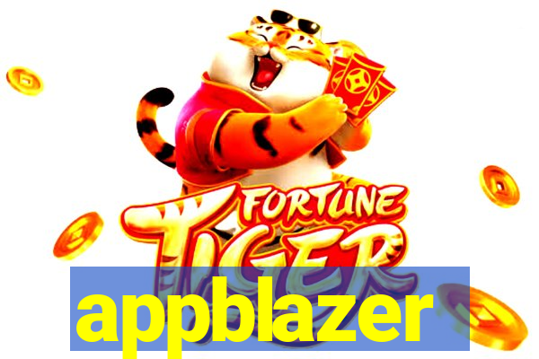 appblazer