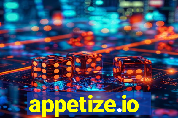 appetize.io