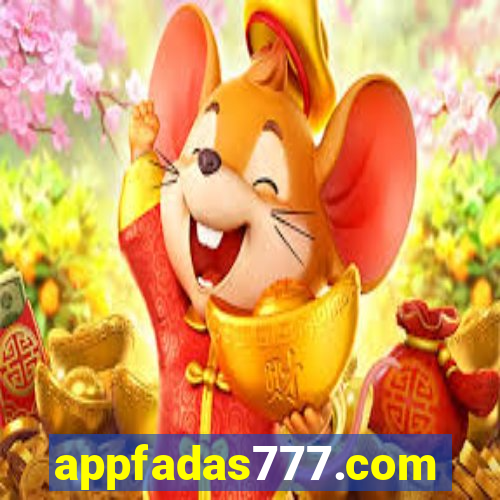 appfadas777.com