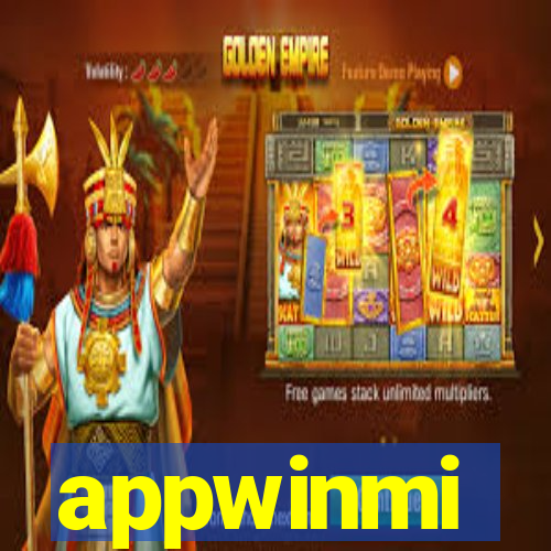 appwinmi