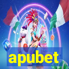 apubet