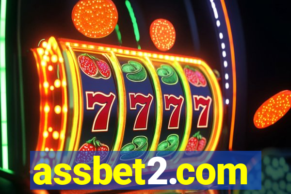 assbet2.com