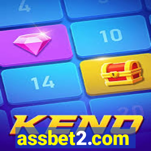 assbet2.com