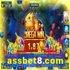 assbet8.com