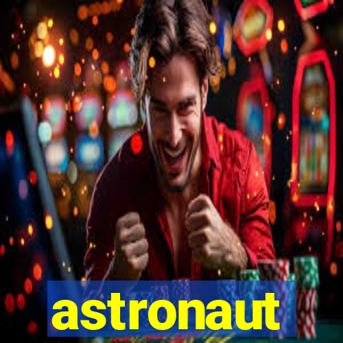 astronaut-apg.com