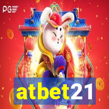 atbet21