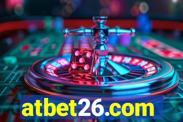 atbet26.com