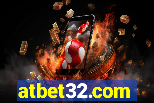 atbet32.com