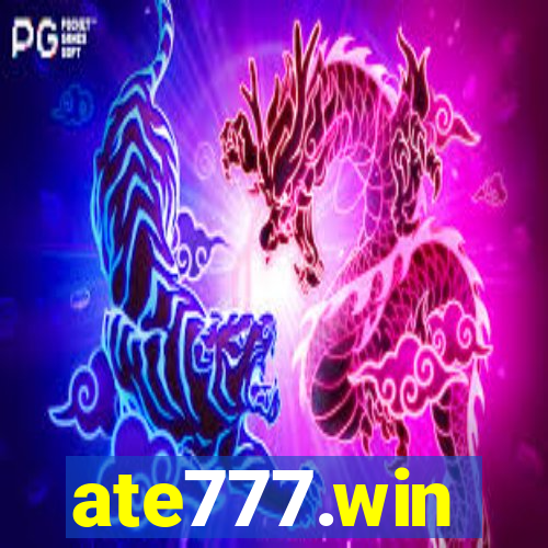 ate777.win