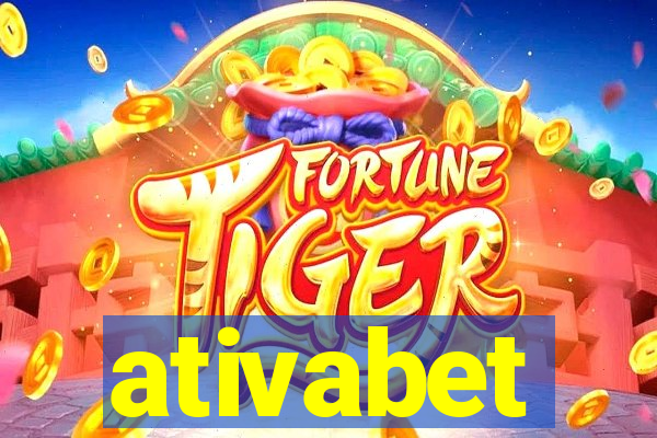 ativabet