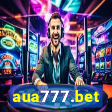 aua777.bet