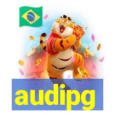 audipg