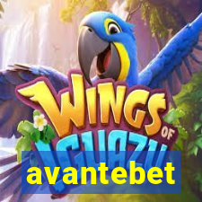 avantebet