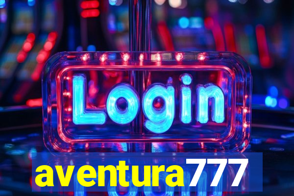 aventura777