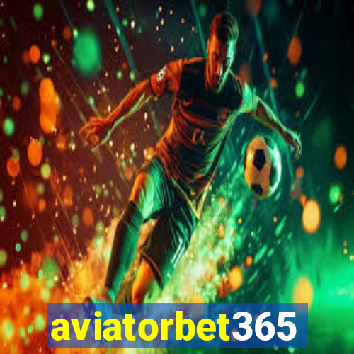 aviatorbet365