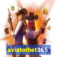 aviatorbet365