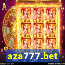 aza777.bet