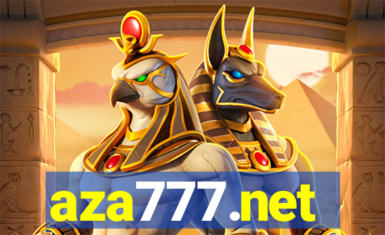 aza777.net