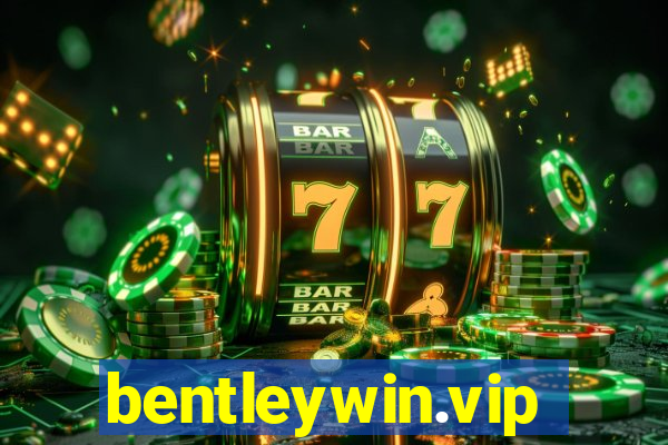 bentleywin.vip