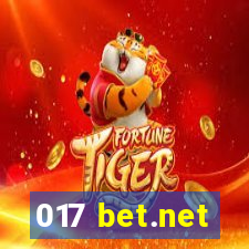 017 bet.net