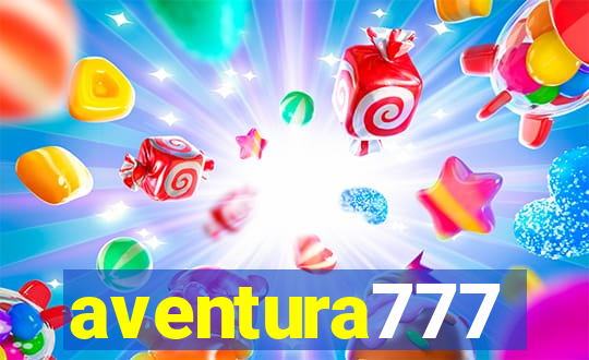 aventura777