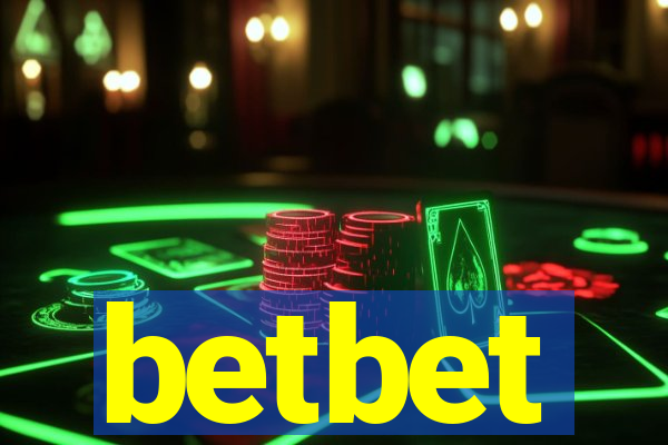 betbet