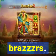 brazzzrs.