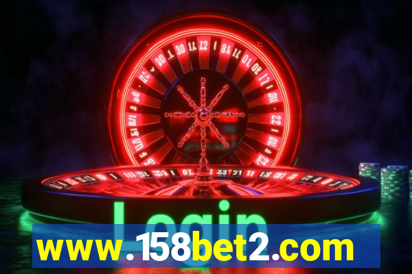 www.158bet2.com