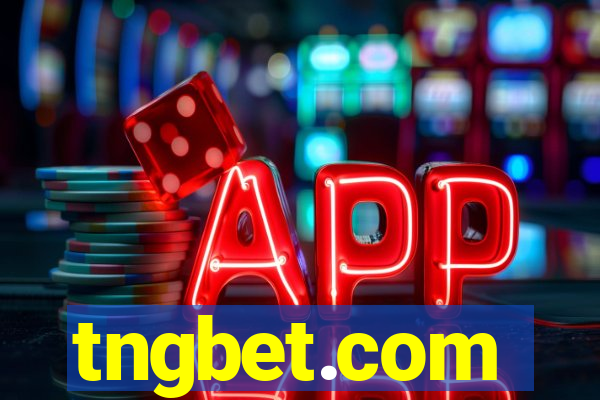 tngbet.com